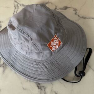 DRI DUCK Packable Performance Booney Hat